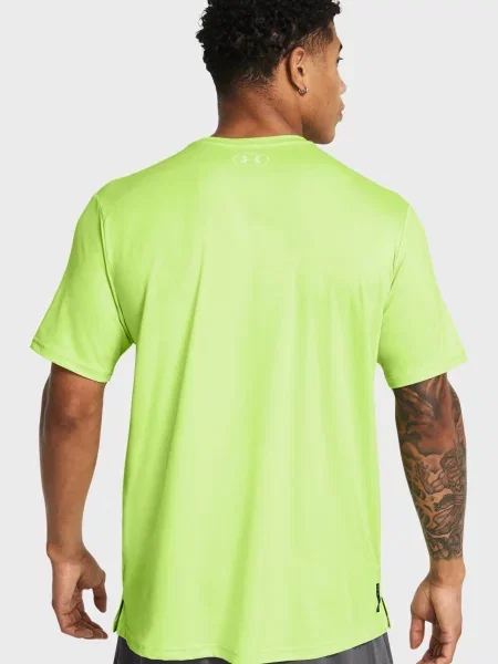 Спортивна футболка Under Armour