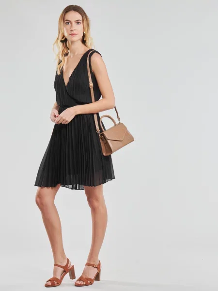 Rochie Moony Mood negru