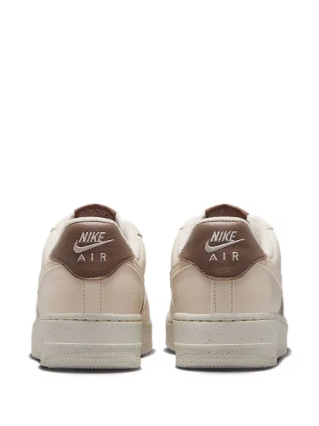 Ochelari de soare Nike negru