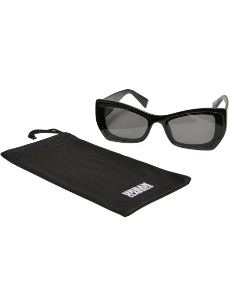 Ochelari de soare Urban Classics negru