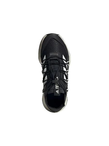Pantofi Adidas negru