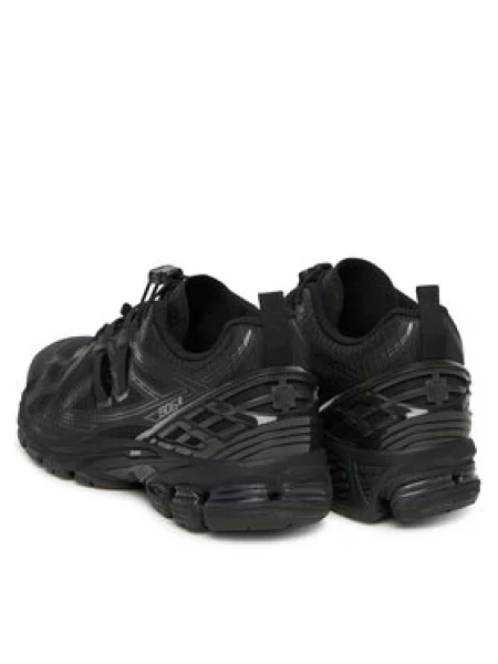Tenisice New Balance W crna