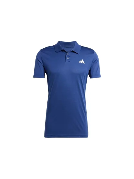 Póló Adidas