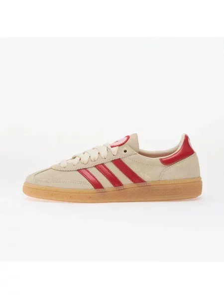 Pantofi Adidas alb