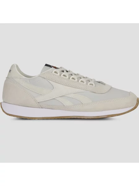 Sneakers Reebok Camargue Alabaster/ Barely Grey/ Chalk EUR 36 bej