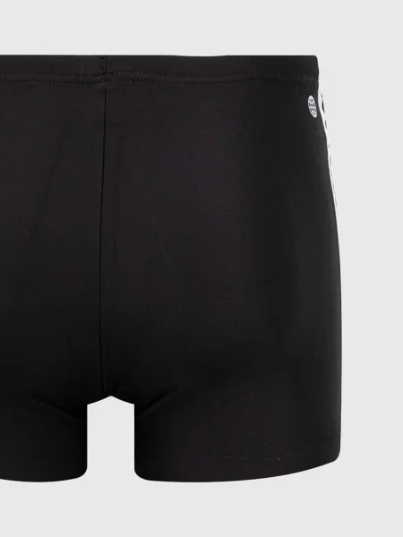 Kopalne hlače adidas Performance Classic črna