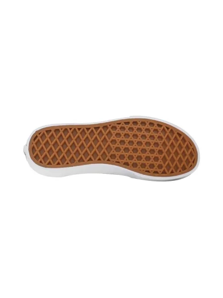 Pantofi copii Vans negru