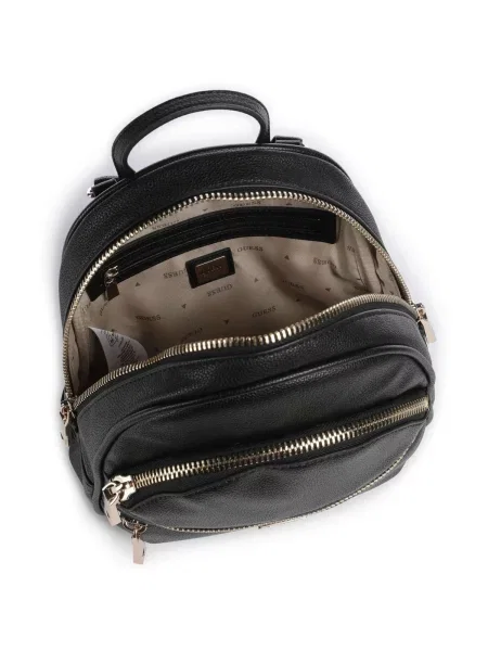Guess rucsac MANHATTAN negru