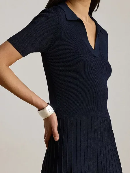 Платье Lauren Ralph Lauren