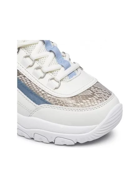 Tenisice Fila