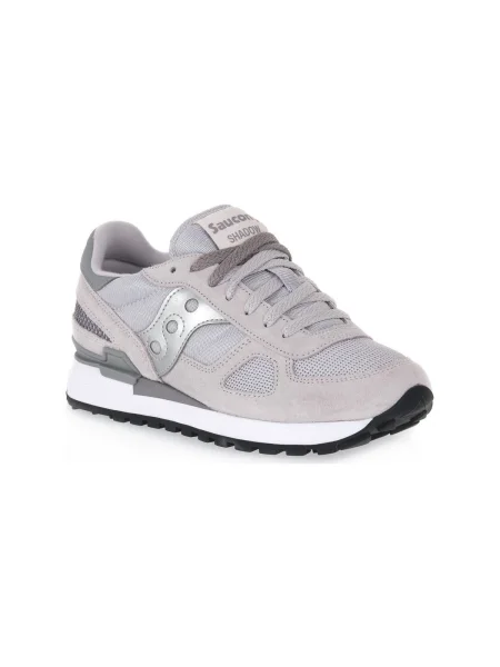 Sneakerși Saucony