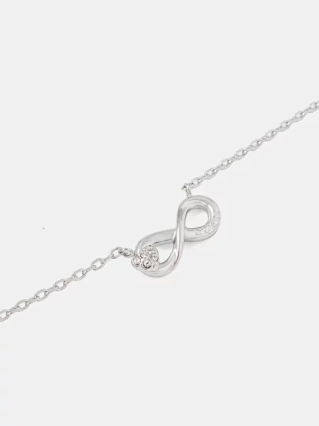 Ожерелье Guess