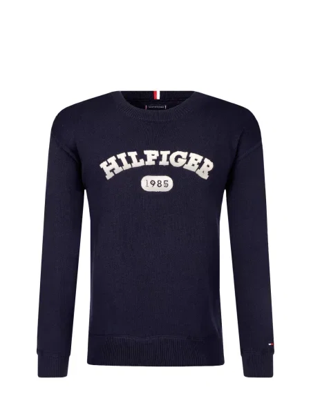 Tommy Hilfiger Pulóver