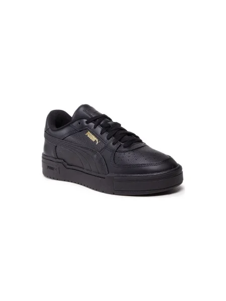 Pantofi Puma clasici negru