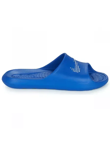 Félcipo Nike kék