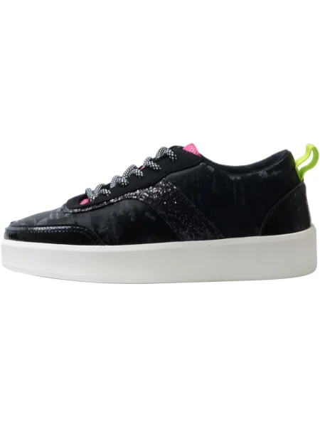 Tenisky Desigual