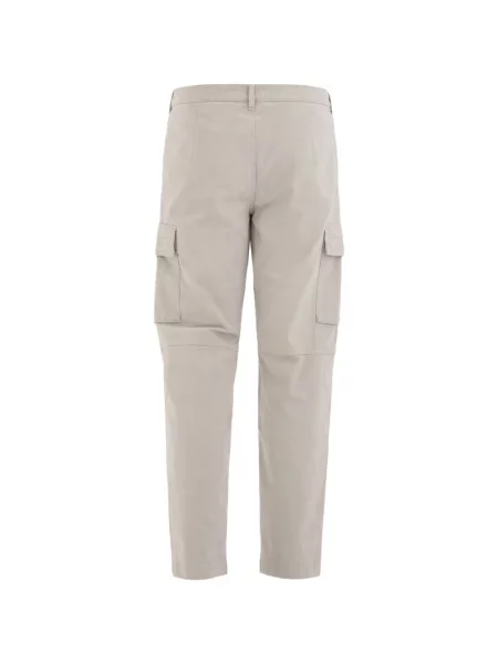 Pantaloni Boss