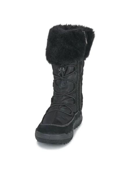 Pantofi copii Primigi negru