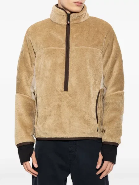 Φλις φούτερ Moncler Grenoble