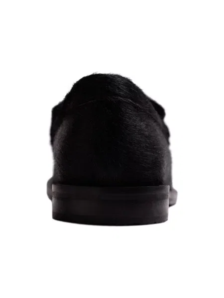 Pantofi Gioseppo negru