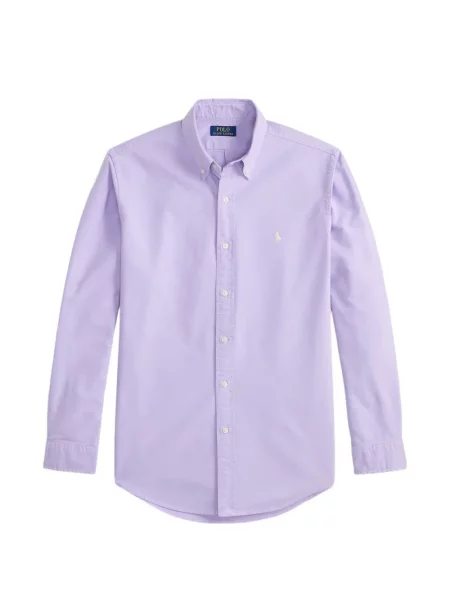Șosete Polo Ralph Lauren cu broderie în carouri de flanelă verde