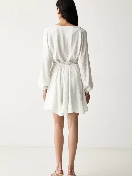 Платье Marciano By Guess