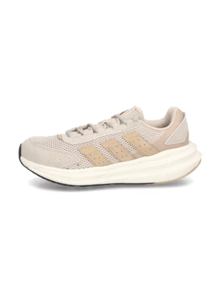 Adidas tenisky béžové