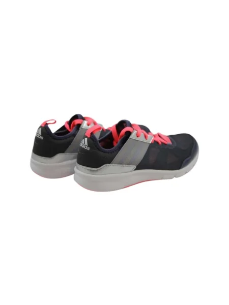 Tenisky Adidas