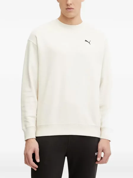 Pulover Puma cu imagine
