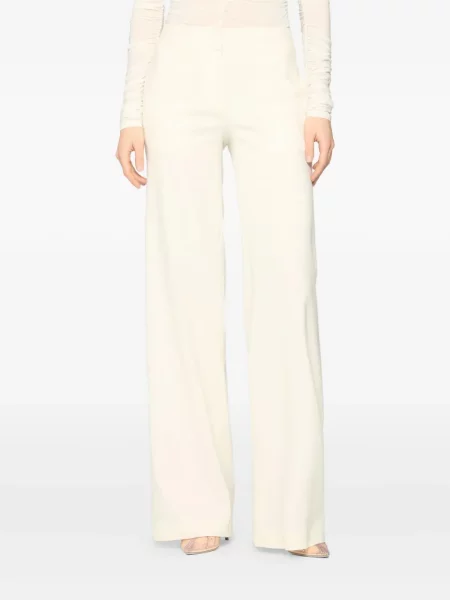 Pantaloni Genny