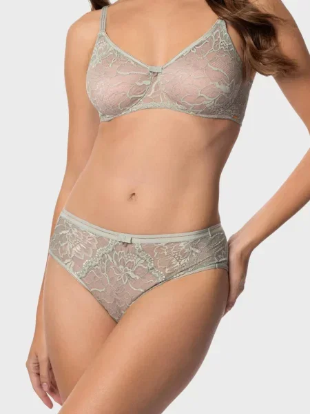 Труси Marc&andre