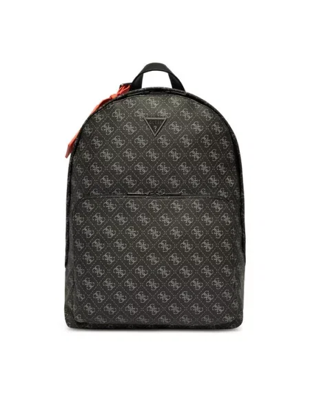 Рюкзак Guess черный