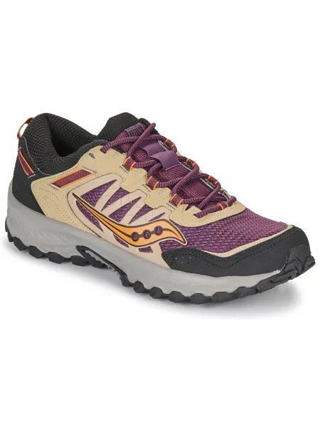 Pantofi Saucony