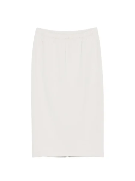 Миди миди пола J.lindeberg от джърси