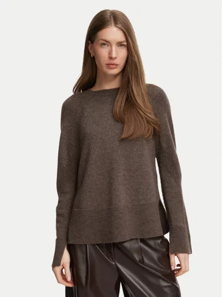 Marella Pulover Emme by Marella Arcadia maro