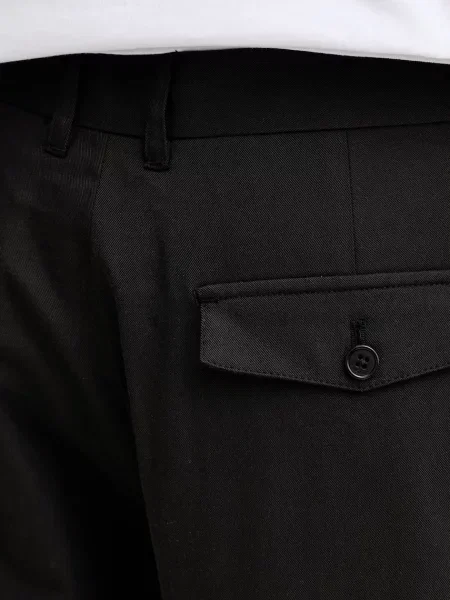 Брюки Allsaints