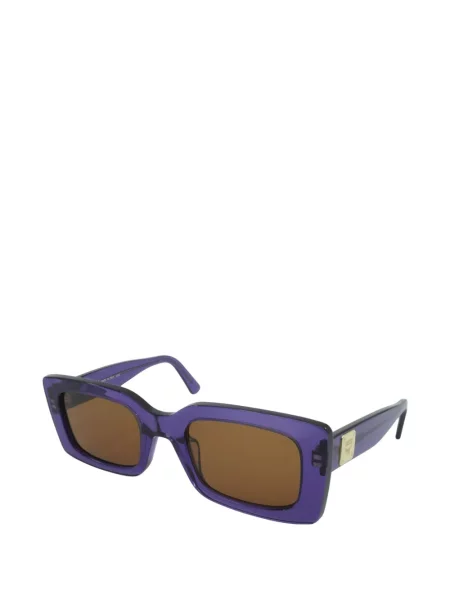 Ochelari de soare Mcm violet