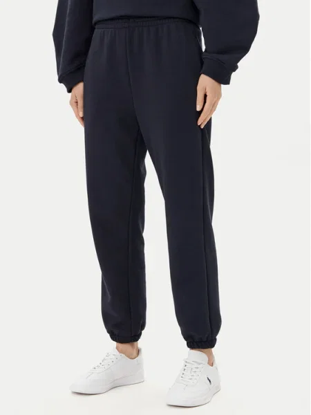 ViCOLO Pantaloni trening Bleumarin