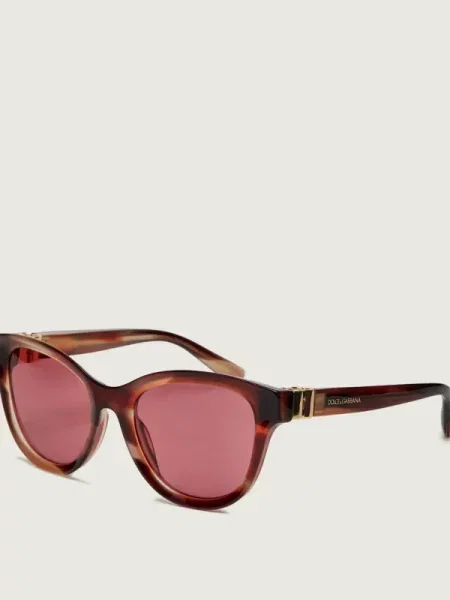 Dolce & Gabbana Ochelari de soare