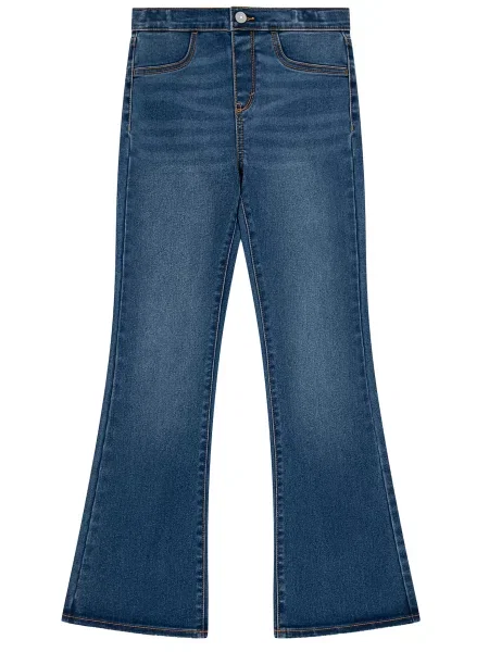 Levi's Kids Traperice traper plavi