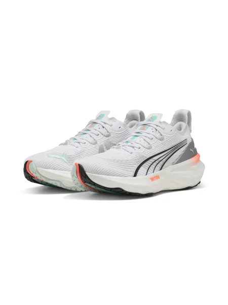 PUMA buty do biegania ForeverRun NITRO™ 2 Akcesoria 44 biały