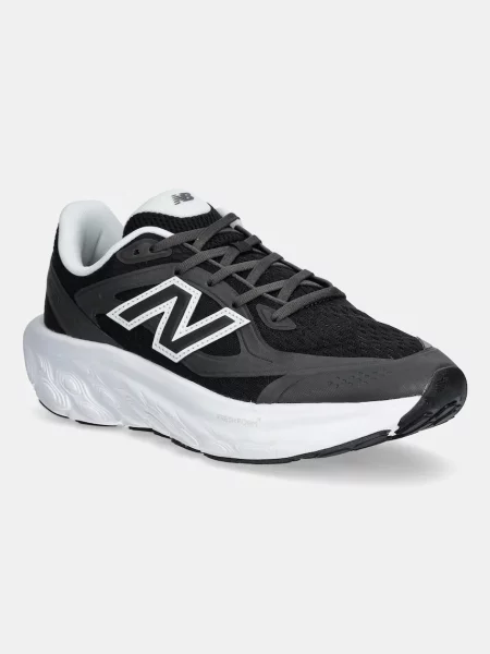 Обувки за бягане New Balance UTRN UTRNWF черно