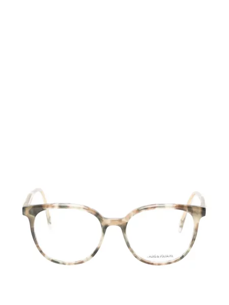Ochelari de soare Zadig&voltaire