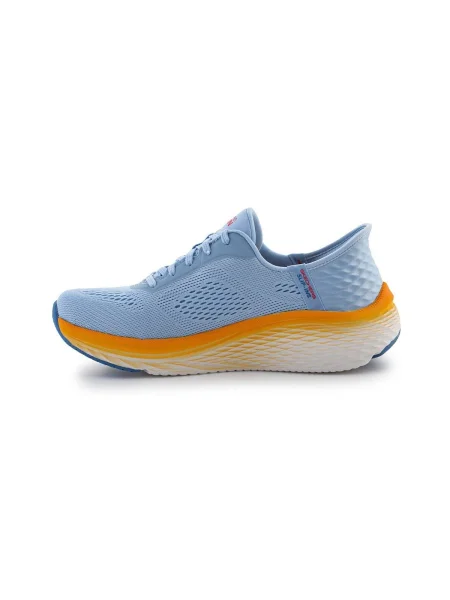 Pantofi Skechers