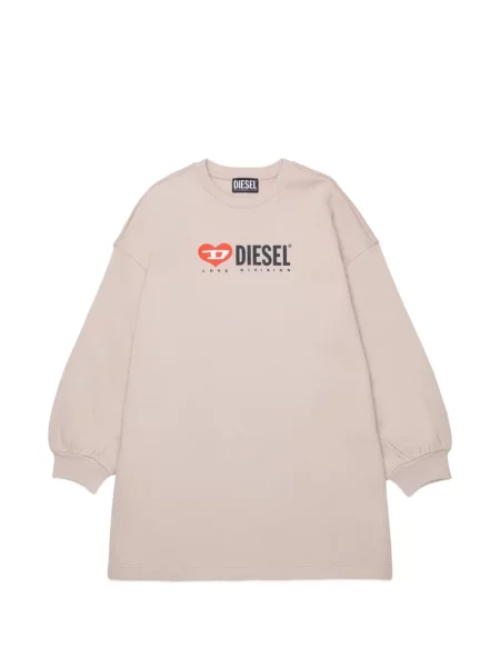 Sukienka dziecięca Diesel