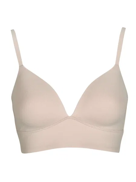 Sutien Athena bej