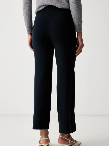 Брюки Mm By Max Mara