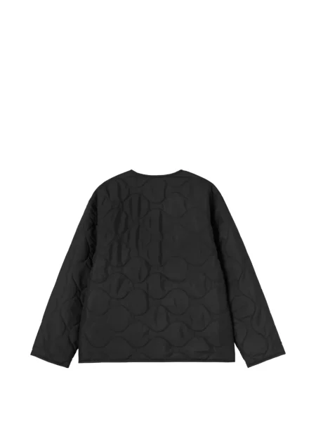 Яке Carhartt Wip черно