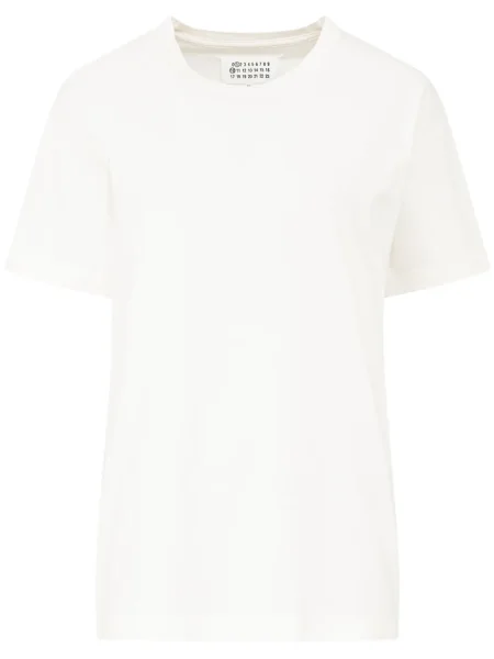 Tricou Maison Margiela