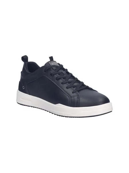 Pantofi Josef Seibel alb